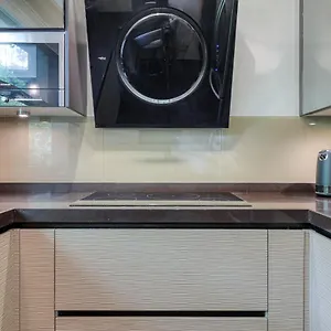 Montaigne Executive Apartment