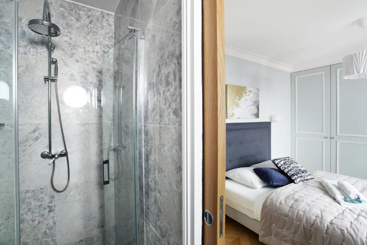 Residence Sacree Coeur By Studio Prestige Paris 0*,  France